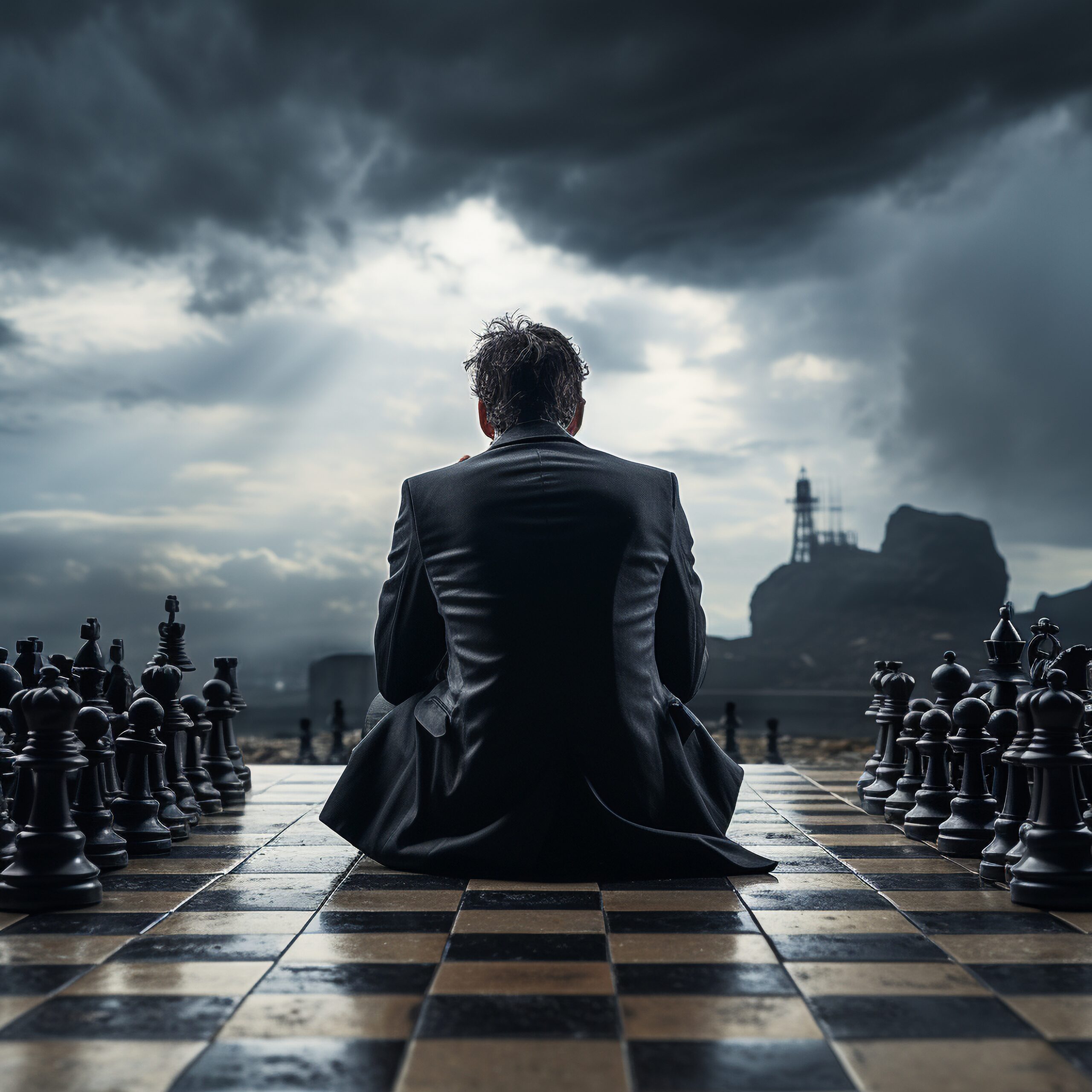 view-dramatic-chess-pieces-with-mysterious-mystical-ambiance